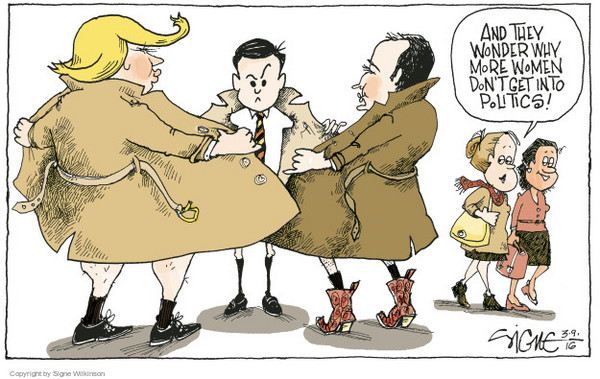 signe_wilkinson_current_cartoon_2016-03-09_5_.jpg