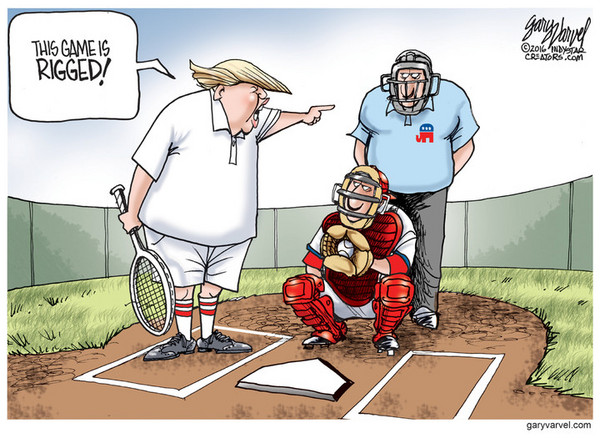 gary_varvel_gary_varvel_for_apr_20_2016_5_.jpg