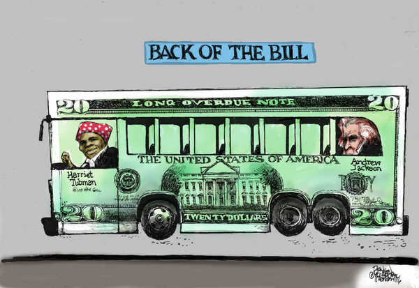 steve_benson_steve_benson_for_apr_26_2016_5_.jpg