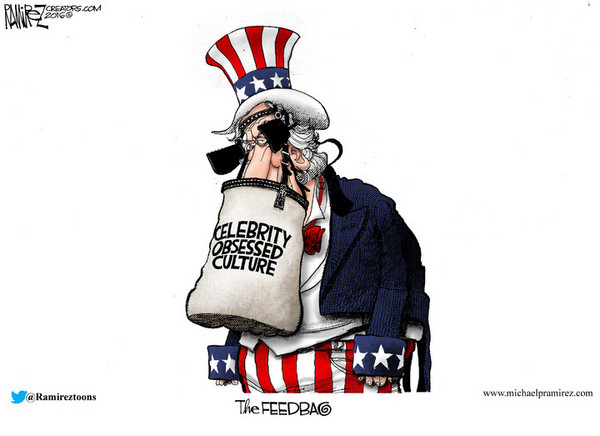 http://www.realclearpolitics.com/cartoons/images/2016/05/26/michael_ramirez_michael_ramirez_for_may_26_2016_5_.jpg