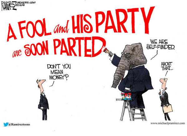 http://www.realclearpolitics.com/cartoons/images/2016/05/27/michael_ramirez_michael_ramirez_for_may_27_2016_5_.jpg