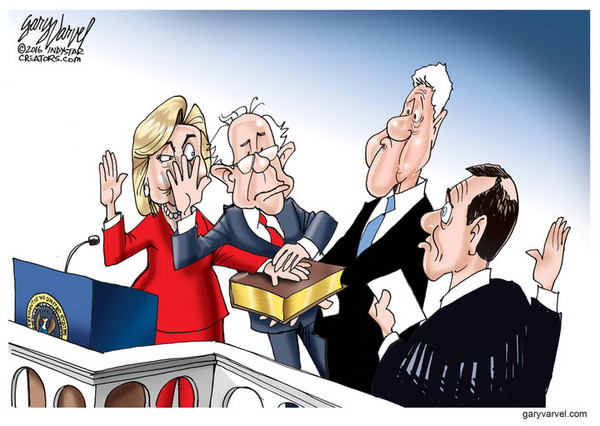 gary_varvel_gary_varvel_for_jun_10_2016_5_.jpg