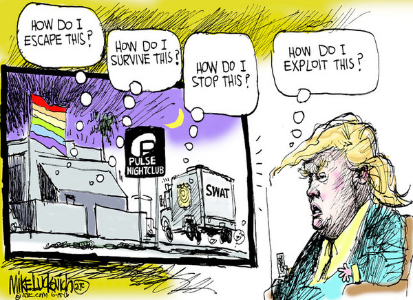 mike_luckovich_mike_luckovich_for_jun_15_2016_5_.jpg