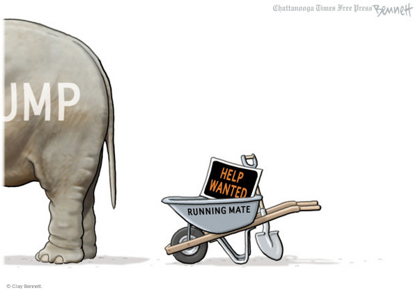 [Image: clay_bennett_current_cartoon_2016-07-07_5_.jpg]