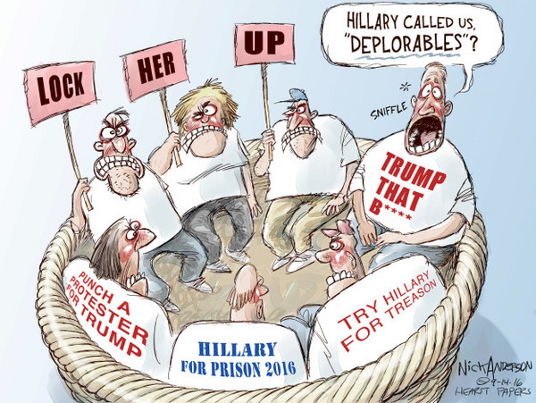 nick_anderson_current_cartoon_2016-09-14_5_.jpg