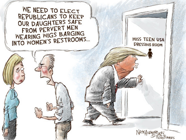 nick_anderson_current_cartoon_2016-10-14_5_.jpg