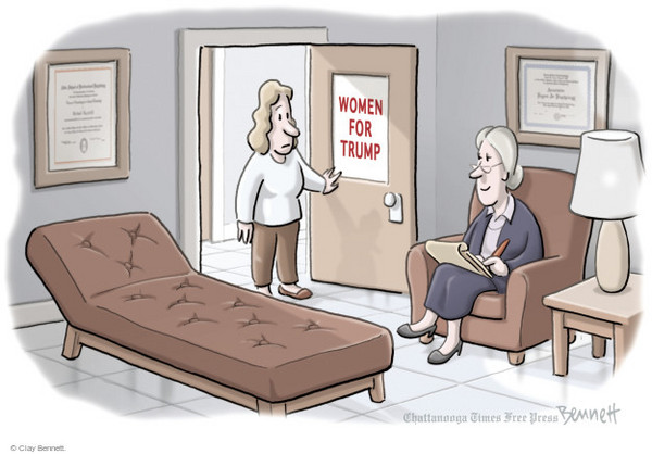 http://www.realclearpolitics.com/cartoons/images/2016/10/20/clay_bennett_current_cartoon_2016-10-20_5_.jpg