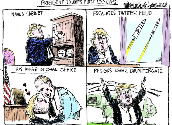 mike_luckovich_mike_luckovich_for_oct_25