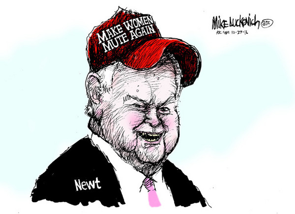 mike_luckovich_mike_luckovich_for_oct_27
