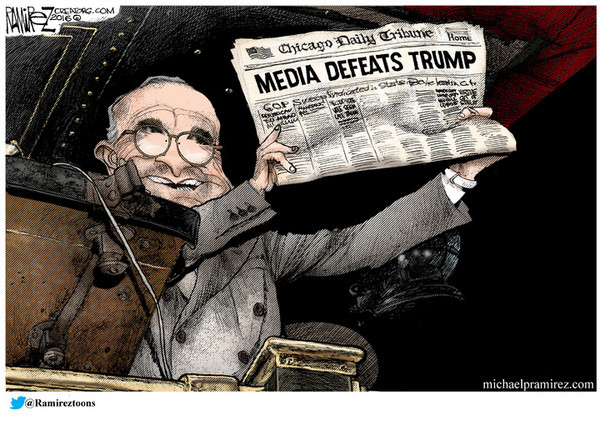 michael_ramirez_michael_ramirez_for_nov_09_2016_5_.jpg