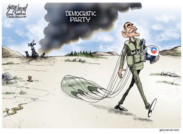 gary_varvel_gary_varvel_for_nov_23_2016_5_.jpg