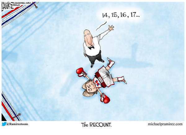 michael_ramirez_michael_ramirez_for_dec_