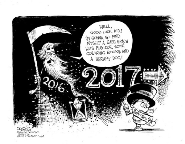 john_deering_john_deering_for_jan_01_2017_5_.jpg