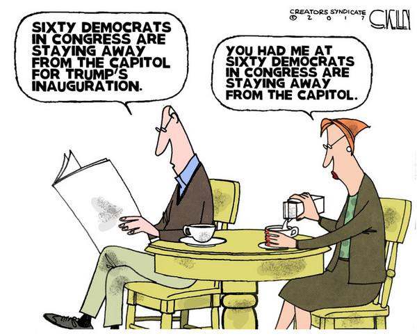 steve_kelley_steve_kelley_for_jan_19_201