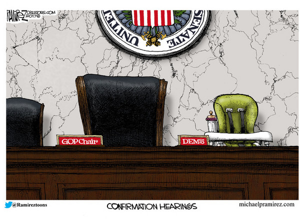 michael_ramirez_michael_ramirez_for_feb_02_2017_5_.jpg