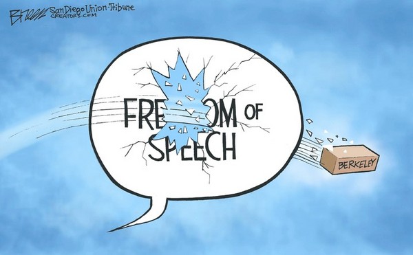 steve_breen_steve_breen_for_feb_03_2017_5_.jpg