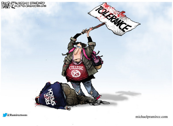 michael_ramirez_michael_ramirez_for_feb_06_2017_5_.jpg