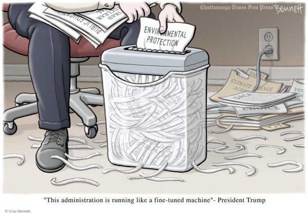 clay_bennett_current_cartoon_2017-02-20_5_.jpg