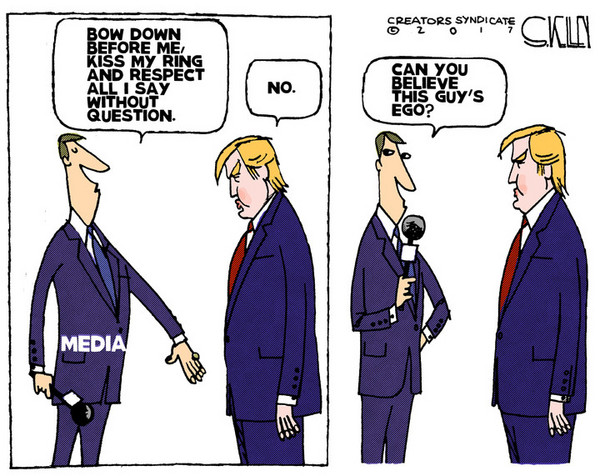 steve_kelley_steve_kelley_for_feb_21_2017_5_.jpg