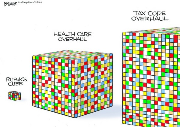 steve_breen_steve_breen_for_apr_02_2017_5_.jpg