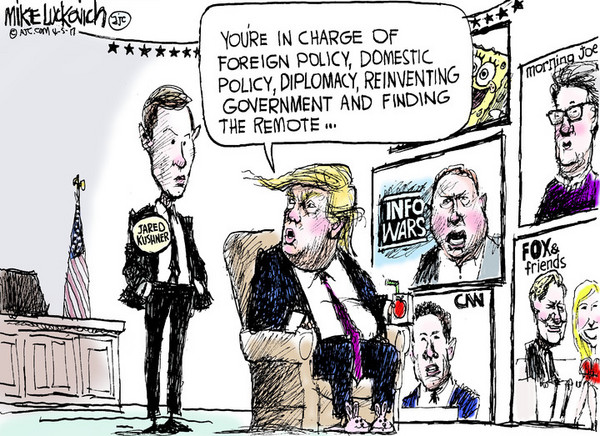 mike_luckovich_mike_luckovich_for_apr_05_2017_5_.jpg