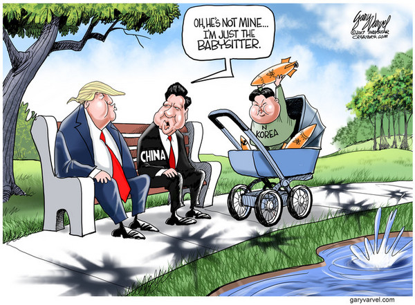 gary_varvel_gary_varvel_for_apr_06_2017_5_.jpg