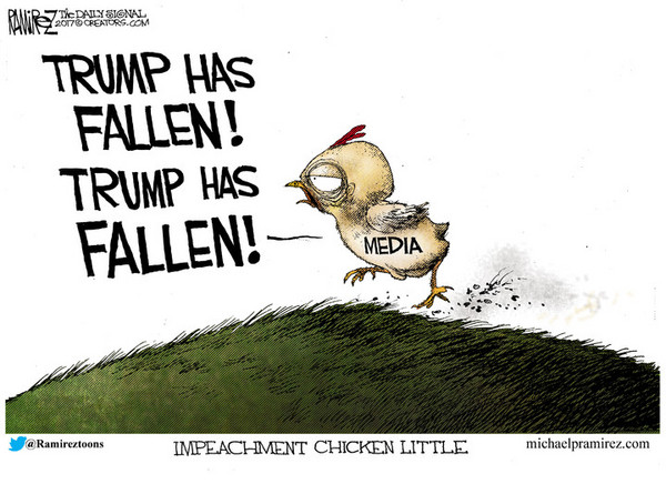 michael_ramirez_michael_ramirez_for_may_
