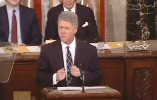 1994%20clinton.jpg