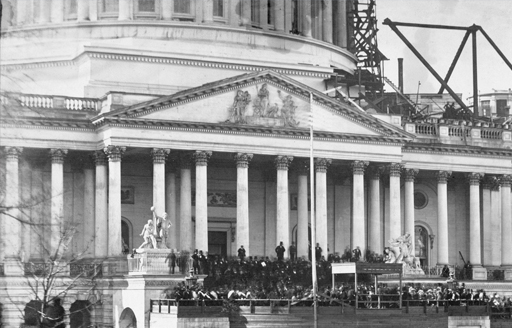 analysis of lincolns first inaugural address essay Inaugural address this essay inaugural address and napoleon's farwell address speech analysis thomas jefferson's first inaugural address abraham lincoln's. analysis of lincolns first inaugural address essay Inaugural address this essay inaugural address and napoleon's farwell address speech analysis thomas jefferson's first inaugural address abraham lincoln's.