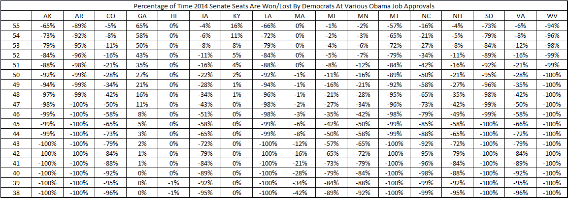 chart1-2-20.gif