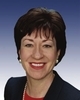 Susan Collins*