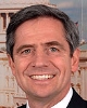 Joe Sestak