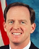 Pat Toomey
