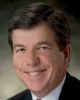 Roy Blunt