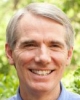 Rob Portman
