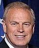 Ted Strickland