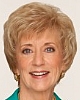 Linda McMahon