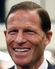 Richard Blumenthal