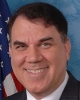 Alan Grayson