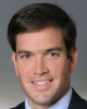 Marco Rubio