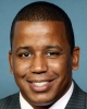 Kendrick Meek