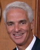 Charlie Crist