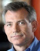 David Schweikert