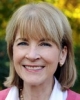 Martha Coakley