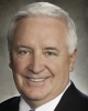 Tom Corbett
