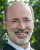 Tom Wolf