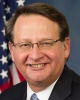 Gary Peters