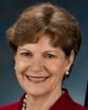 Jeanne Shaheen