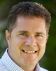 Bruce Braley