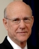 Pat Roberts